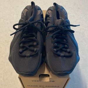 Yeezy 450 DRK SLATE